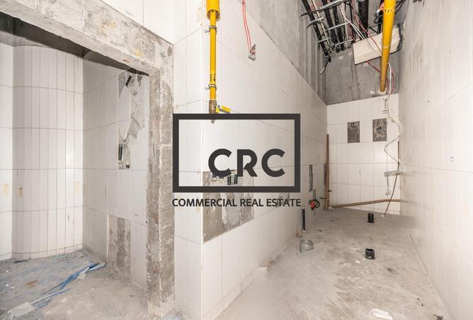 14823162 - صورة العقار 3