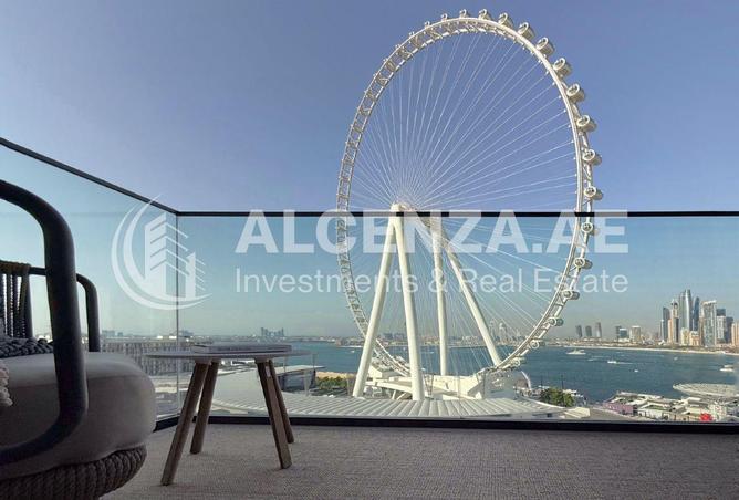 15589596 - الصورة الرئيسية للعقار