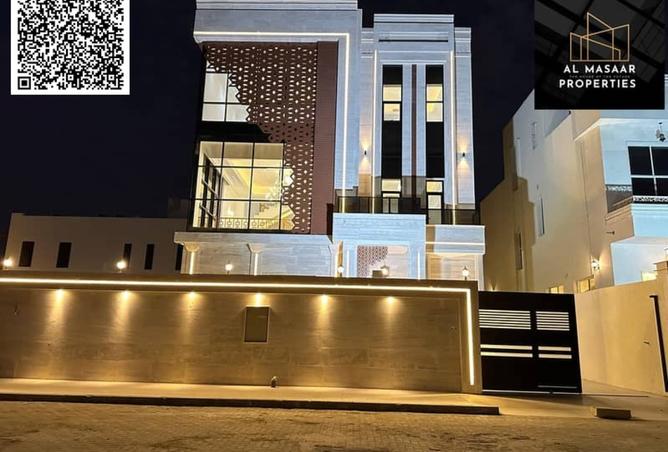 15726423 - Property Image 2