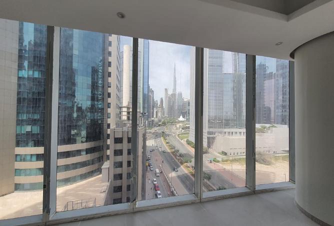 16108033 - صورة العقار 2