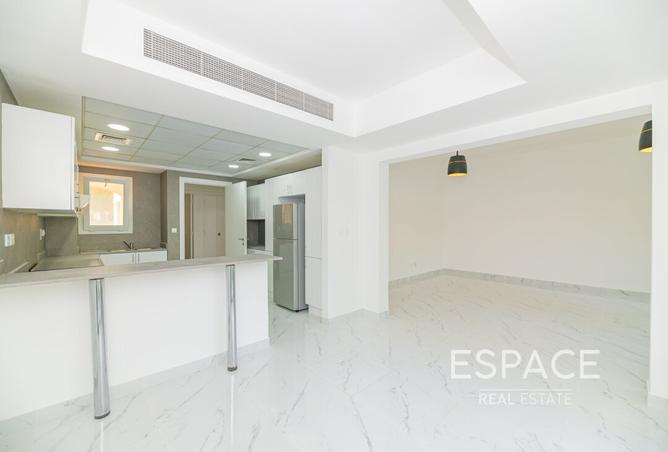 15342558 - Property Image 3