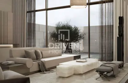 تاون هاوس - 4 غرف نوم - 5 حمامات للبيع في كيتورا ريسييرف - ماج سيتي - مدينة الشيخ محمد بن راشد - دبي تاون هاوس - 4 غرف نوم - 5 حمامات للبيع في كيتورا ريسييرف - ماج سيتي - مدينة الشيخ محمد بن راشد - دبي