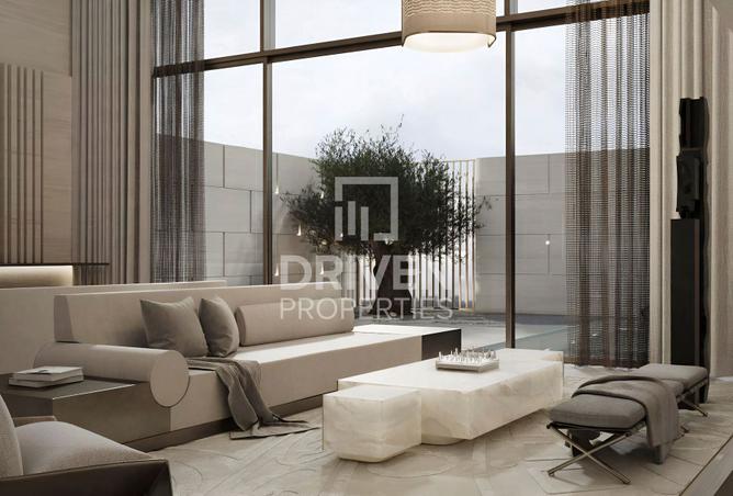 15878172 - الصورة الرئيسية للعقار