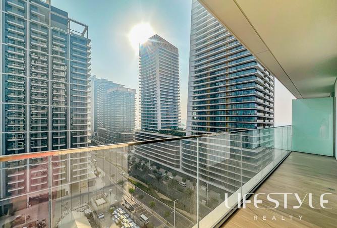 15692907 - Property Image 3