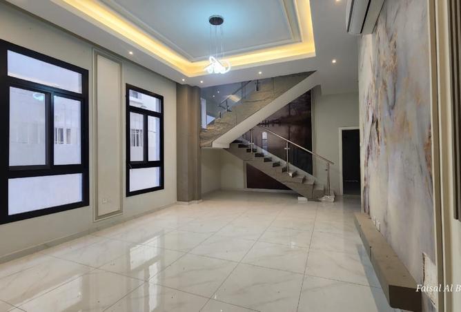 15893777 - صورة العقار 2