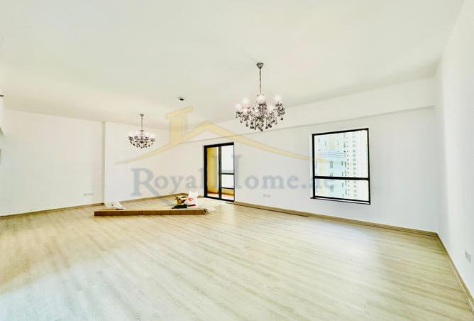 15819146 - Property Image 2