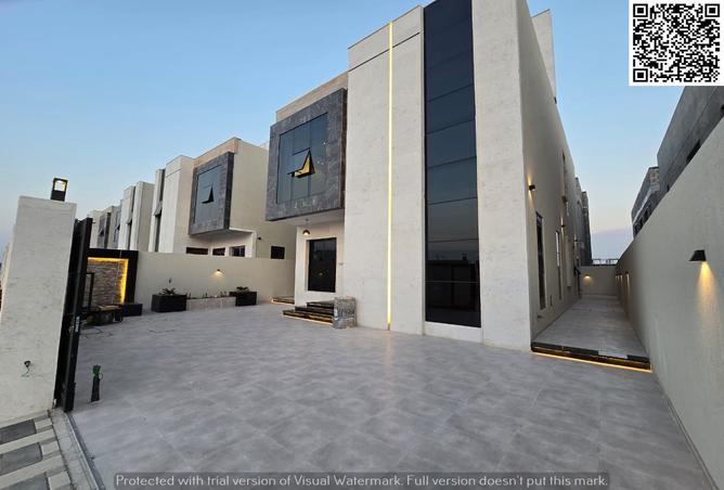 15249410 - Property Image 3