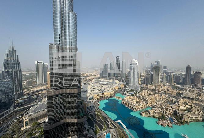 15288381 - Property Main Image