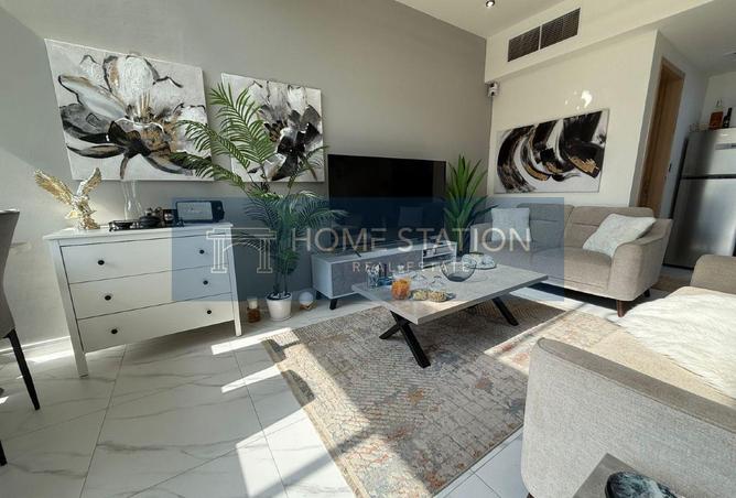 15206714 - الصورة الرئيسية للعقار