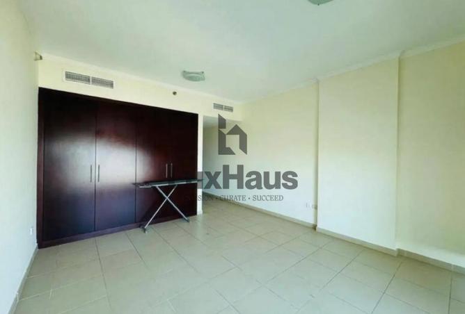 16011921 - Property Image 2