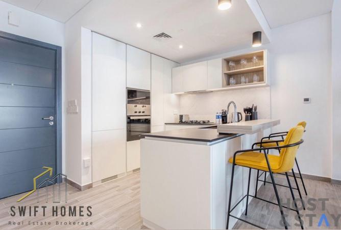 15204868 - Property Image 3
