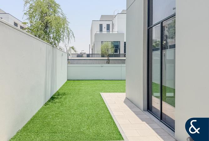 15660511 - صورة العقار 3