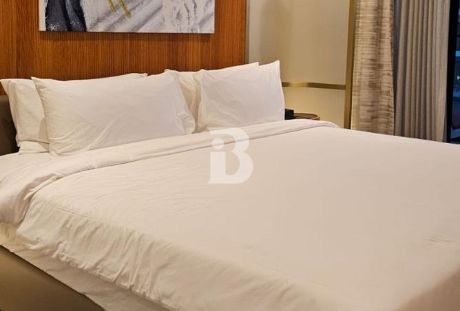 15556047 - صورة العقار 2