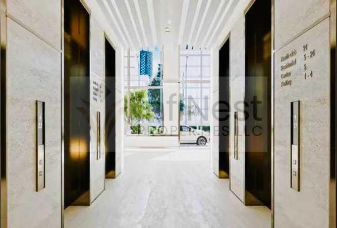 16102314 - صورة العقار 2