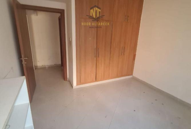 15786074 - Property Main Image