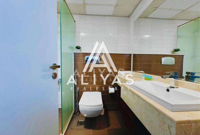 15851918 - الصورة الرئيسية للعقار