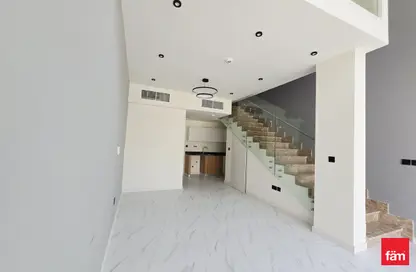 Townhouse - 1 Bedroom - 2 Bathrooms for rent in Rukan 3 - Dubai Land - Dubai