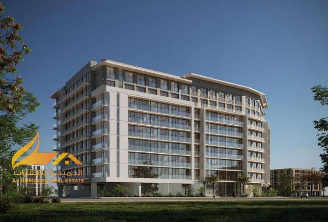 15960313 - Property Image 3