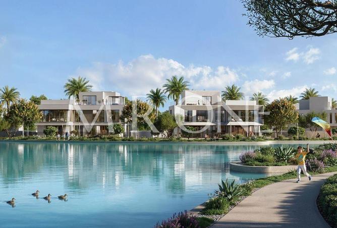 16054032 - صورة العقار 2