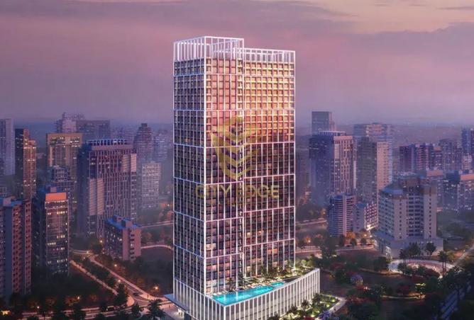 16099025 - Property Main Image