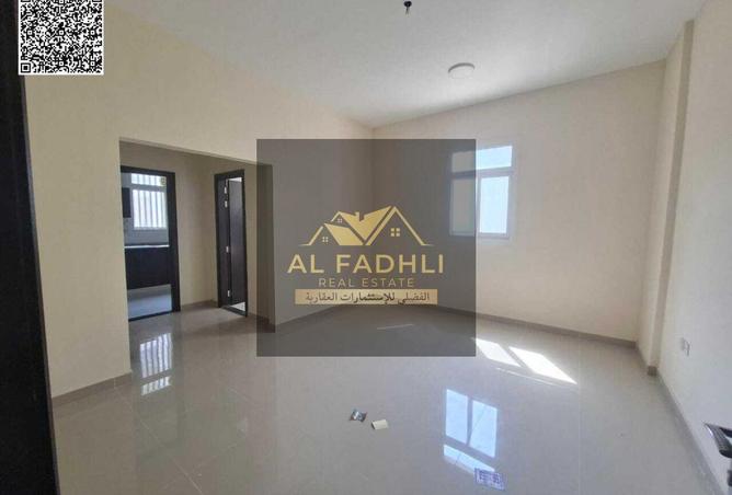 15442662 - Property Main Image