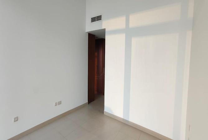 15251067 - Property Image 3