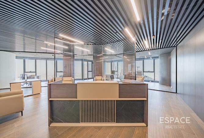 16067179 - Property Main Image