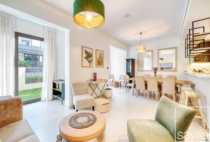 15610688 - الصورة الرئيسية للعقار