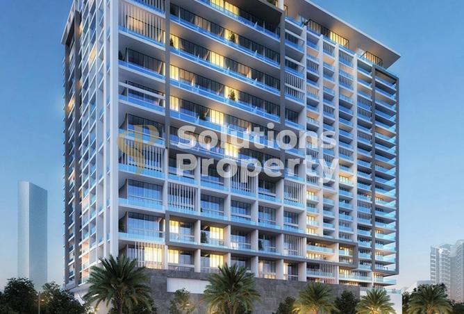 16027687 - Property Image 2