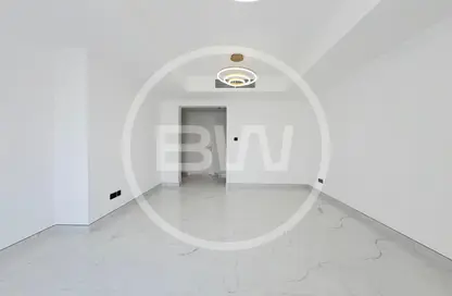 Villa - 2 Bedrooms - 3 Bathrooms for sale in Springs 4 - The Springs - Dubai