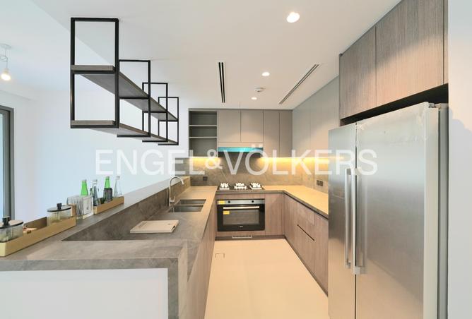 15587411 - صورة العقار 2