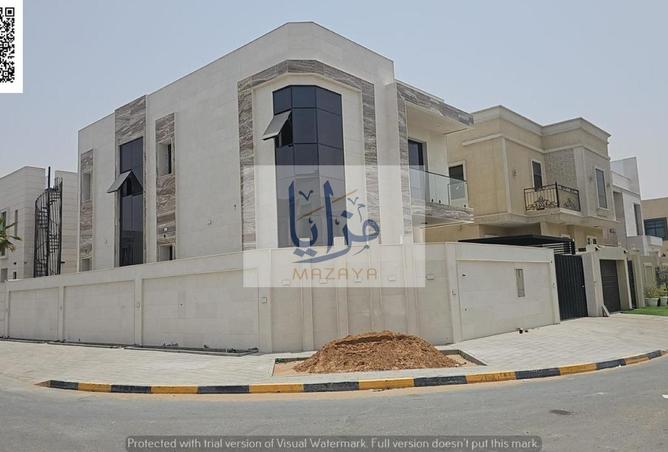 15297095 - الصورة الرئيسية للعقار