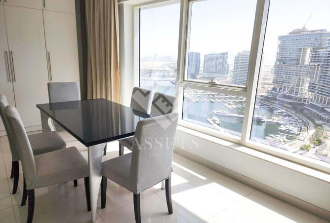 15558407 - صورة العقار 3