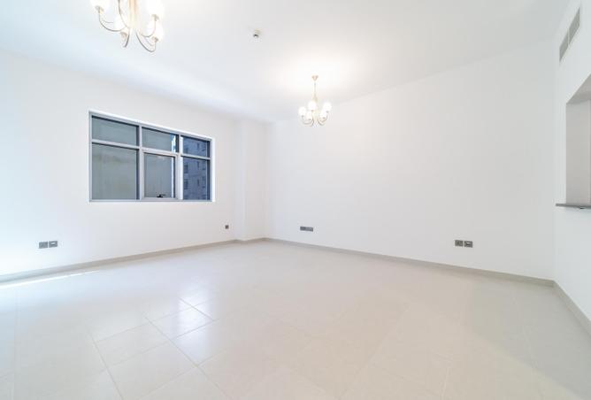 14852877 - صورة العقار 3