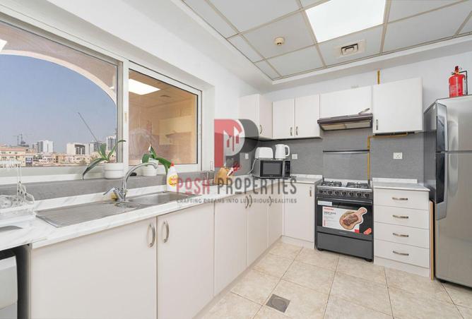 15842159 - صورة العقار 2