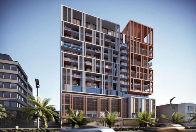 15948784 - الصورة الرئيسية للعقار