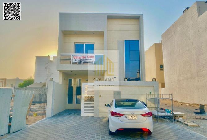 15542709 - Property Main Image