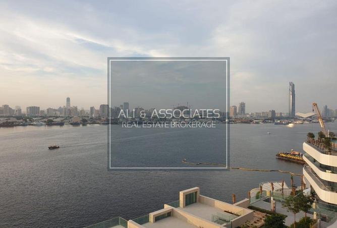 15390426 - Property Image 2