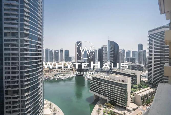 15383469 - Property Image 3