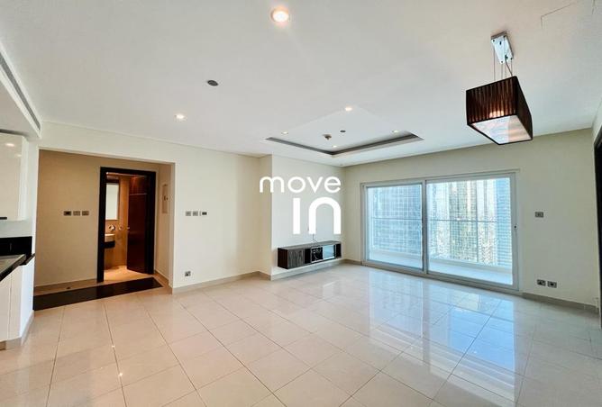 15675457 - Property Image 2