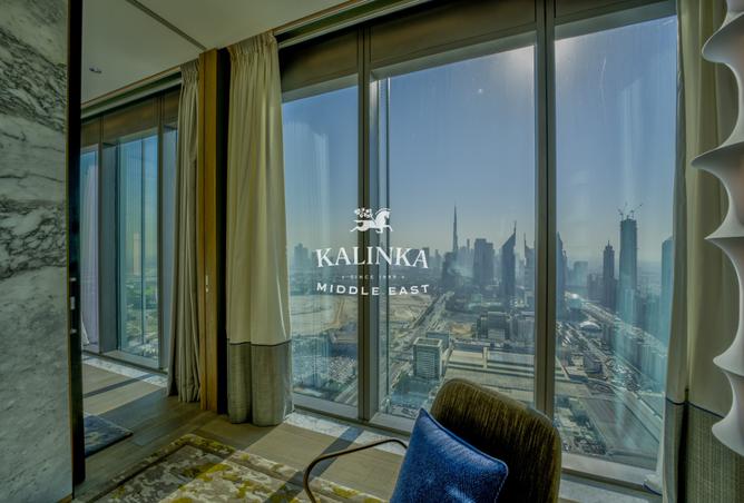 15041135 - Property Main Image