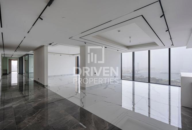 15878256 - Property Main Image