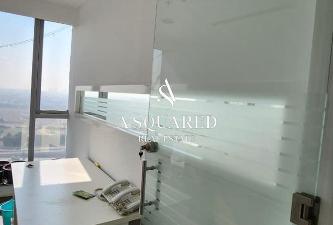 15666636 - Property Image 3