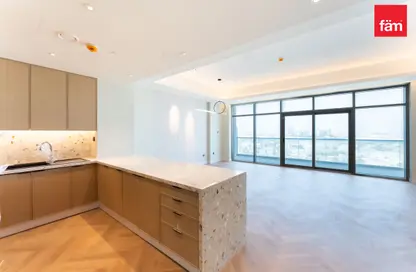 Apartment - 2 Bedrooms - 3 Bathrooms for rent in Marriott Executive Apartments - Al Barsha South - Al Barsha - Dubai