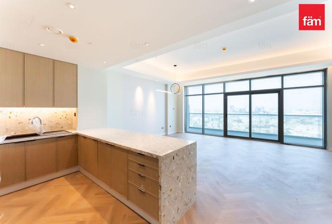 Ultra Premium 2BR | Burj Khalifa View | Branded