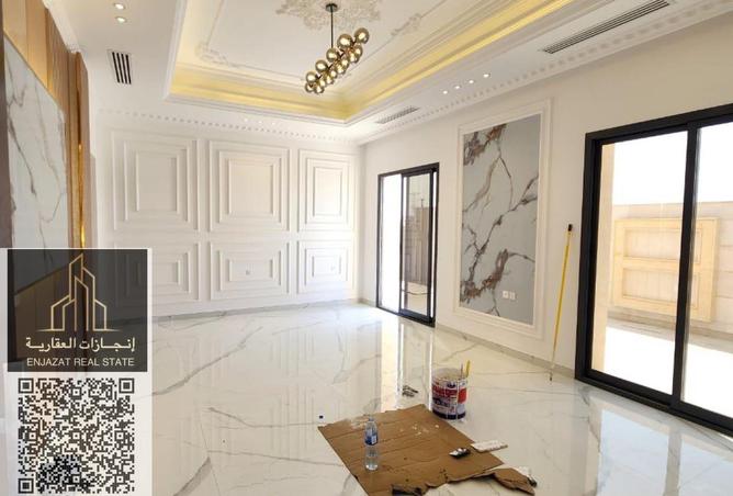 15965062 - صورة العقار 3