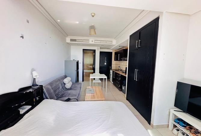 15897732 - Property Image 2