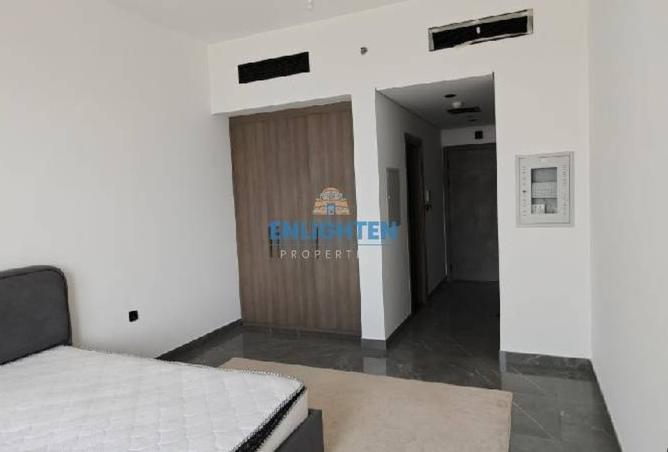 16058437 - الصورة الرئيسية للعقار