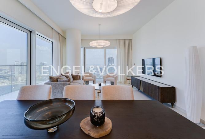 15539793 - Property Image 3