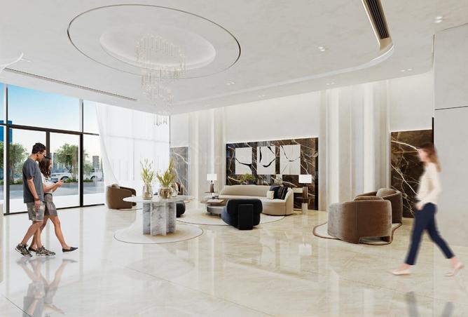 15665272 - الصورة الرئيسية للعقار